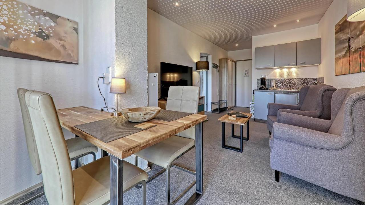 Hotel Suit'&frühstück Zum Latschen - Adults Only - Maskenfrei Mauth
