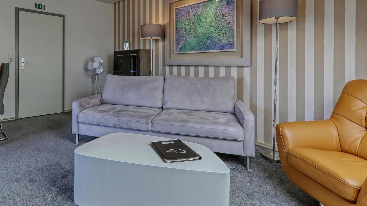 Hotel Suit'&frühstück Zum Latschen - Adults Only - Maskenfrei Mauth