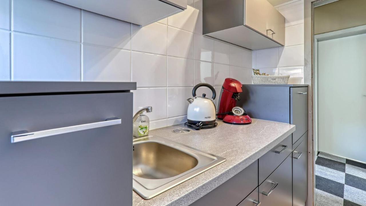 Suit'&frühstück Zum Latschen - Adults Only - Maskenfrei 3* Mauth