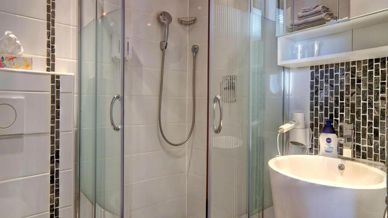 Suit'&frühstück Zum Latschen - Adults Only - Maskenfrei 3* Mauth
