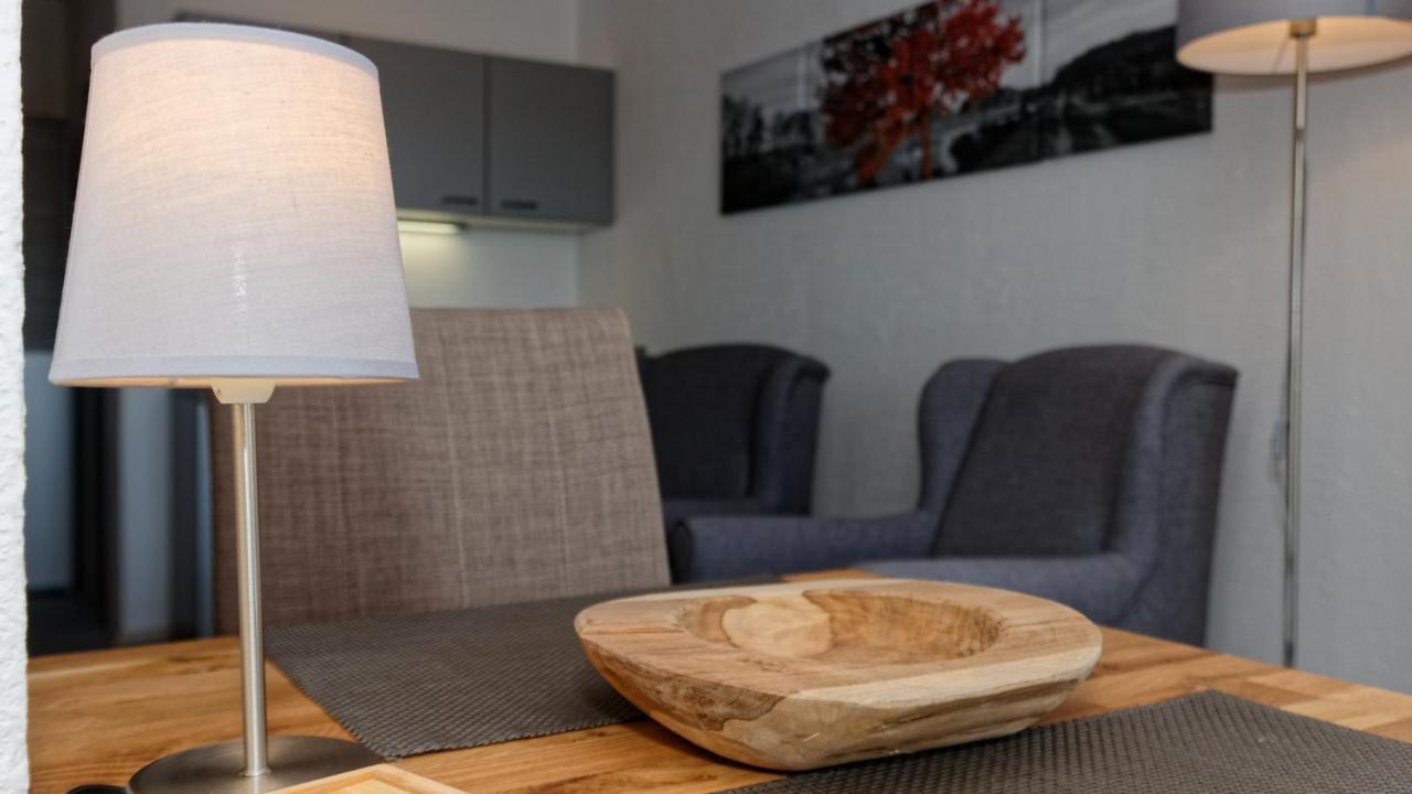 Suit'&frühstück Zum Latschen - Adults Only - Maskenfrei Hotel