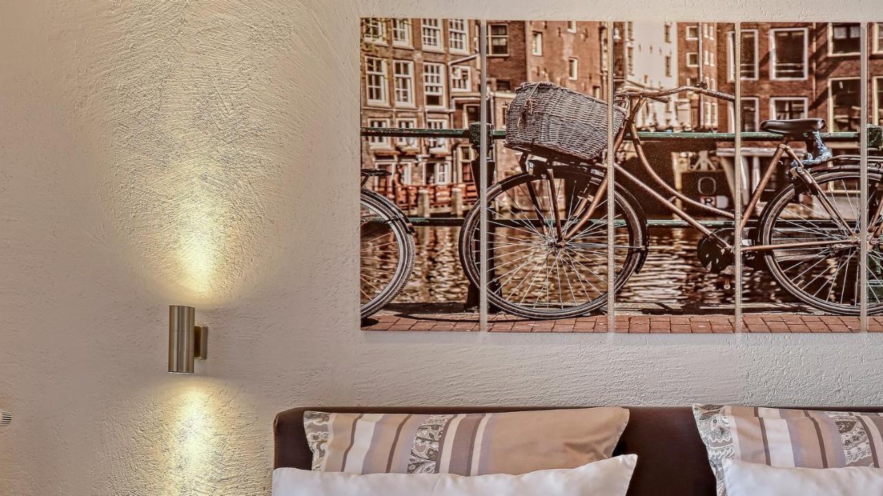 Suit'&frühstück Zum Latschen - Adults Only - Maskenfrei Mauth