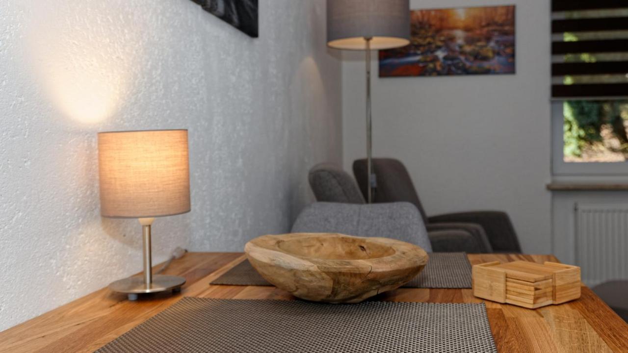 Suit'&frühstück Zum Latschen - Adults Only - Maskenfrei Mauth