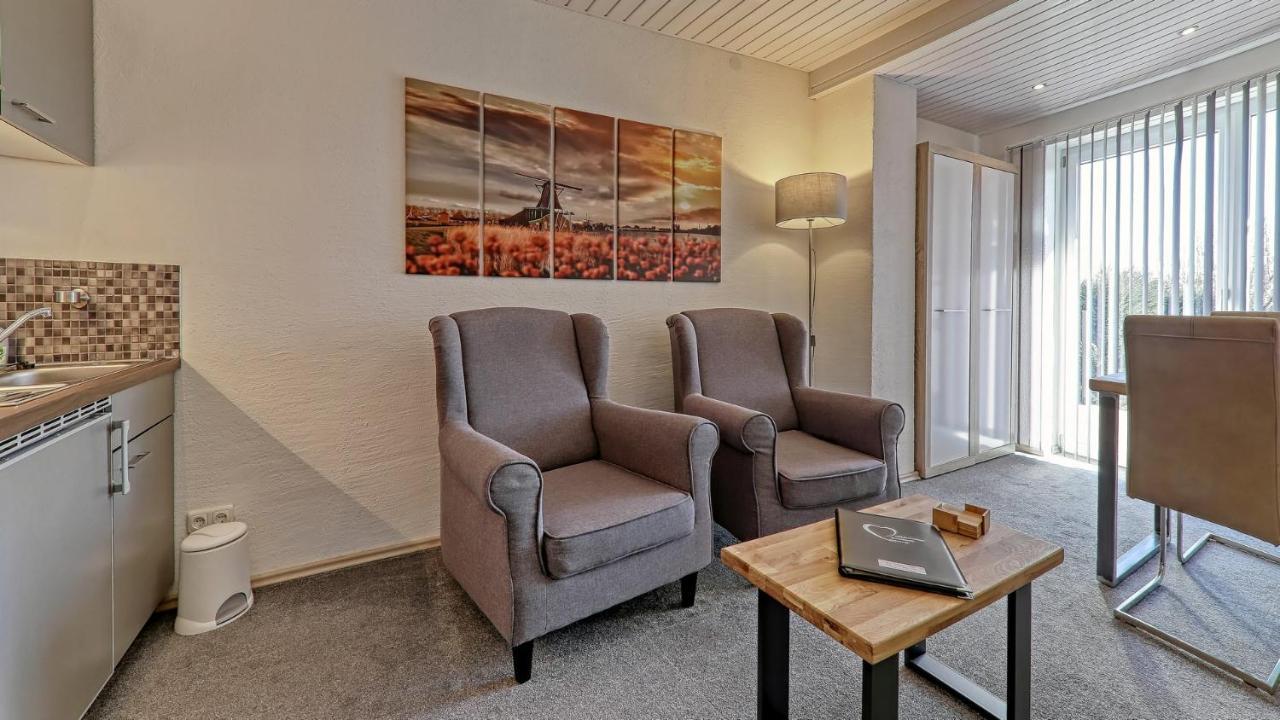 Suit'&frühstück Zum Latschen - Adults Only - Maskenfrei Hotel Mauth