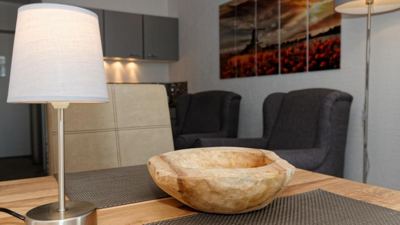 Hotel Suit'&frühstück Zum Latschen - Adults Only - Maskenfrei